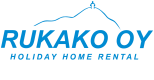 Ruka-KO
